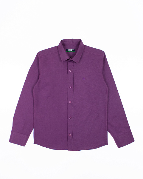 20250129-IMG_9839 20250129-IMG_9839