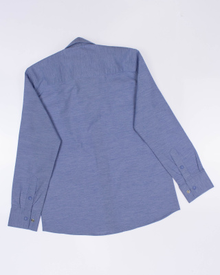 2024_04_12_0089408 2024_04_12_0089408