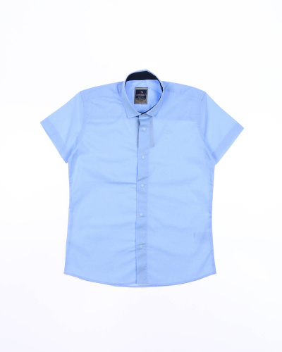 CEGISA 1736/2 Рубашка CEGISA 1736/2 Рубашка фото