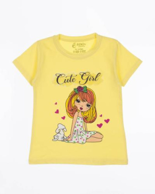 2024_03_06_0086150 2024_03_06_0086150