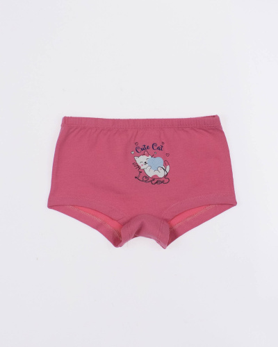 BAYKAR Шорты 5370/3 BAYKAR Шорты 5370/3 фото