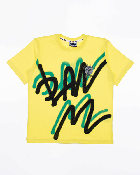 CEGISA 3055 Футболка  фото