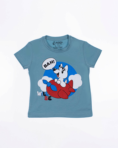 2024_03_04_0085976 2024_03_04_0085976