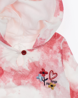 2023_09_27_0079250 2023_09_27_0079250