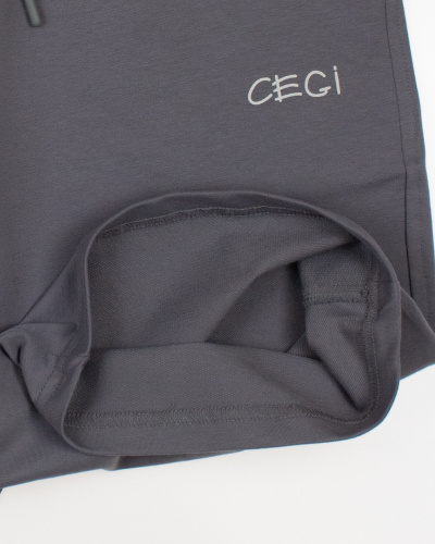 CEGISA 0013 Шорты CEGISA 0013 Шорты фото