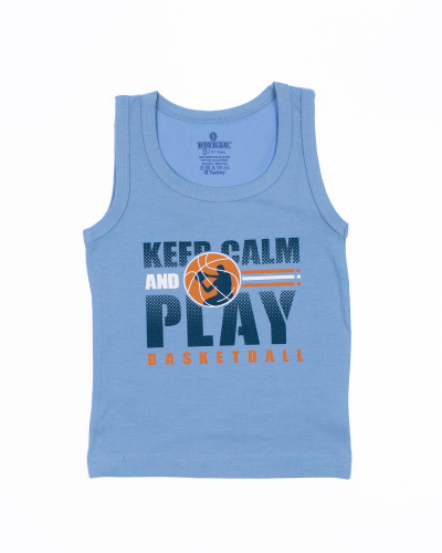 BAYKAR Комплект 2922/1 фото