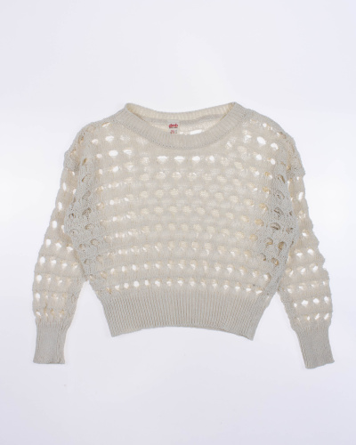 DMB KIDS 0386 Джемпер DMB KIDS 0386 Джемпер фото