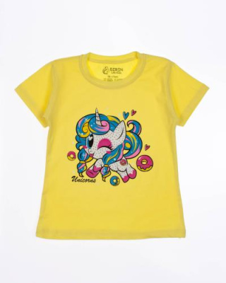 2024_02_27_0085491 2024_02_27_0085491