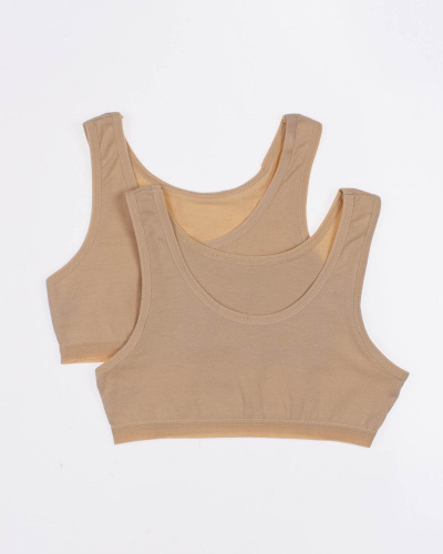 DONELLA Бюстье 4571 T/1 DONELLA Бюстье 4571 T/1 фото