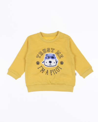 TONGS BABY 3547/2 Костюм фото