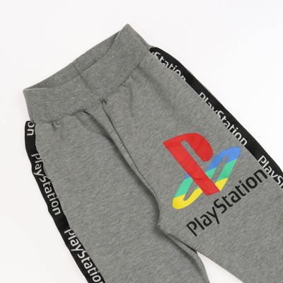 2020_09_03_0014532 2020_09_03_0014532