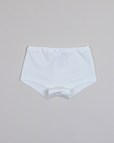 BAYKAR Шорты 5540-01/5 BAYKAR Шорты 5540-01/5 фото