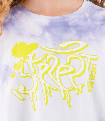 PHOTO-2022-04-21-22-22-48 — копия PHOTO-2022-04-21-22-22-48 — копия