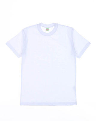 12.01.2024 12.01.2024