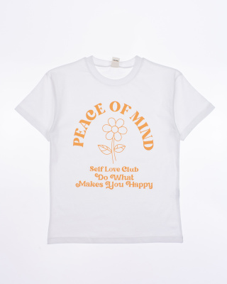 2023_05_26_0074216 2023_05_26_0074216