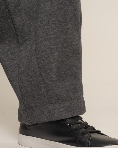 TMK 2025 Брюки  фото