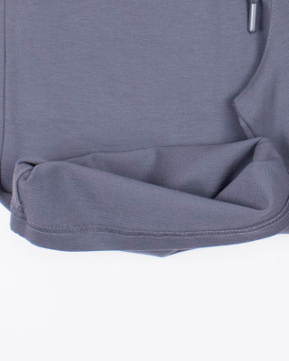 2024_02_08_0084874 2024_02_08_0084874