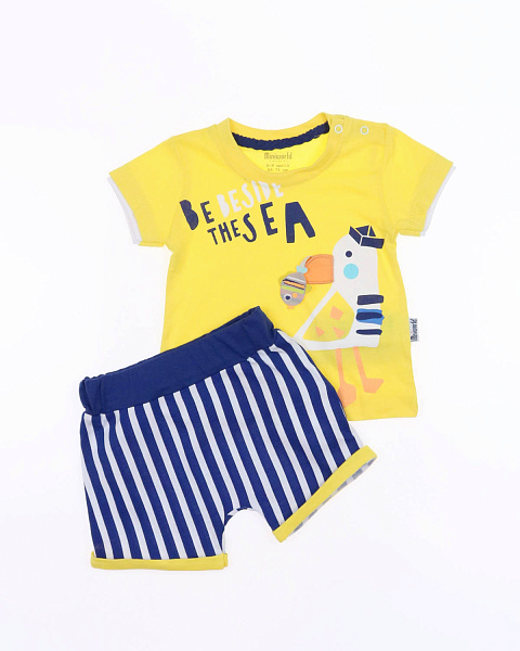 2022_03_11_0043353 2022_03_11_0043353