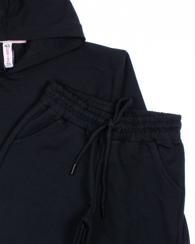 CEGISA 10473 Костюм CEGISA 10473 Костюм фото