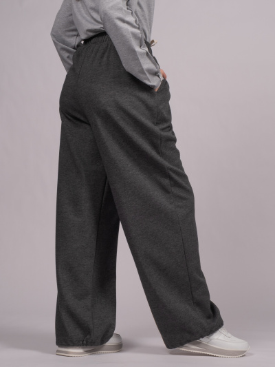 TMK 2024 Брюки  фото