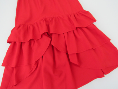 DMB KIDS 2138 Юбка DMB KIDS 2138 Юбка фото