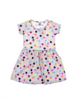 2022_12_15_0064316 2022_12_15_0064316