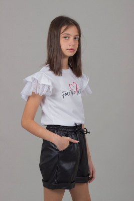 IMG_3087-2 IMG_3087-2