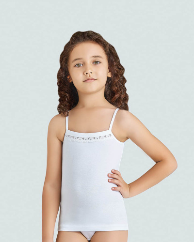 BAYKAR Майка 4397-01/1 BAYKAR Майка 4397-01/1 фото