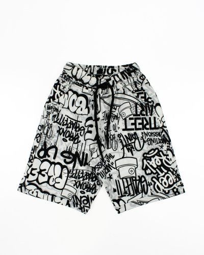 CEGISA 4463 Шорты CEGISA 4463 Шорты фото