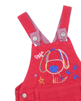 2022_11_23_0062791 2022_11_23_0062791