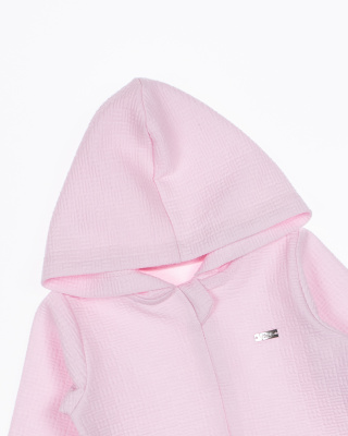 2023_09_27_0079317 2023_09_27_0079317