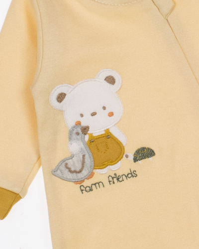 FLEXI 252178 Комплект фото