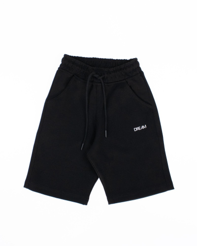 CEGISA 4651 Шорты CEGISA 4651 Шорты фото