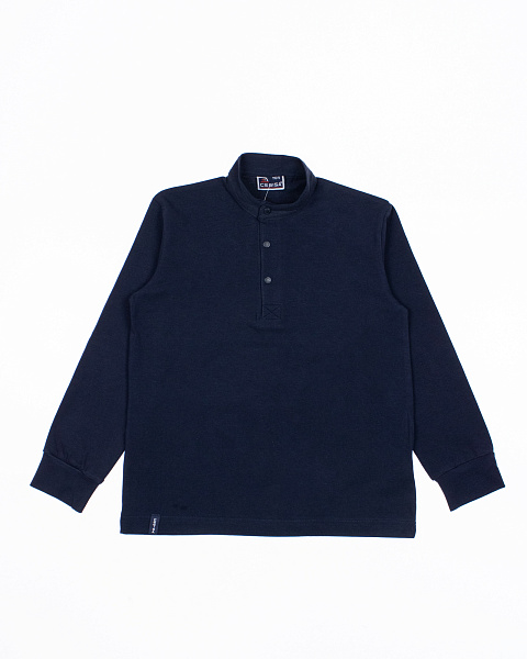 2023_07_20_0076177 2023_07_20_0076177