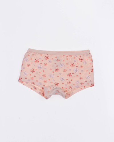 BAYKAR Шорты 5354 BAYKAR Шорты 5354 фото