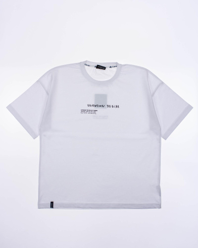 CEGISA 3002/2 Футболка  фото