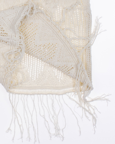 DMB KIDS 0400 Жилет вязанный DMB KIDS 0400 Жилет вязанный фото