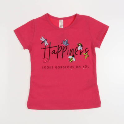 2020_12_23_0019025 2020_12_23_0019025