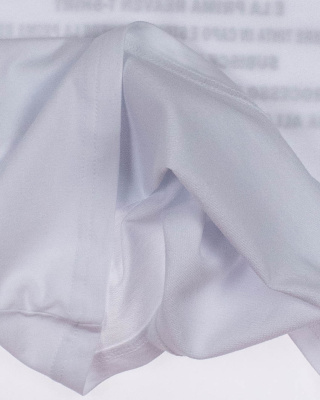 2024_03_20_0087203 2024_03_20_0087203