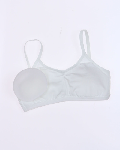 BAYKAR Бюстье 4408-010203 фото