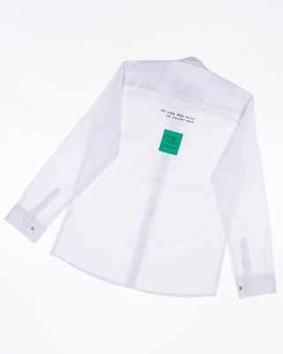 2023_12_01_0081819 2023_12_01_0081819