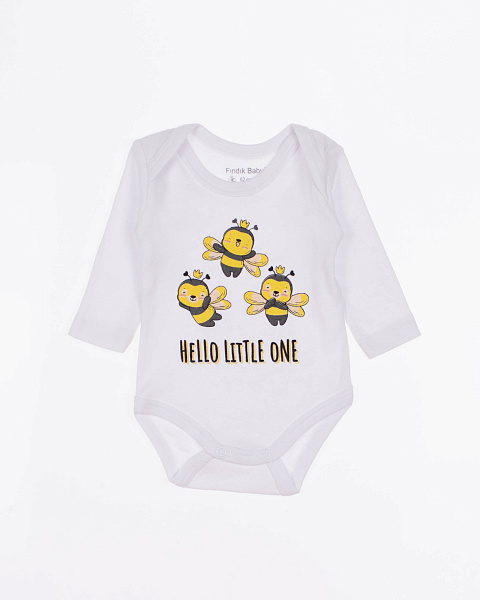 2024_01_22_0083688 2024_01_22_0083688