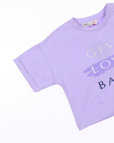 SMILE 7059 Костюм фото