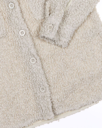 DMB KIDS 9521 Рубашка фото