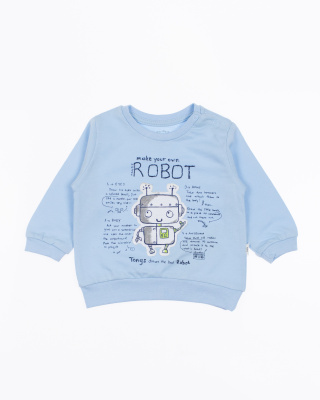 2023_09_26_0079202 2023_09_26_0079202