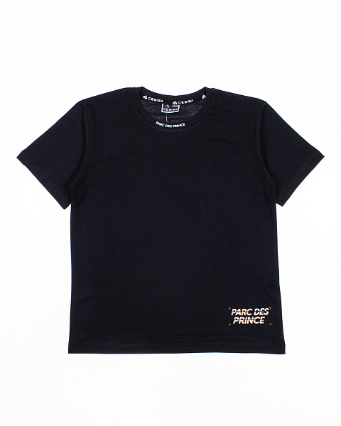 PAR00948 PAR00948