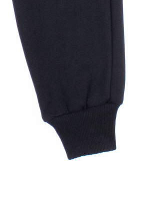 2023_09_12_0077287 2023_09_12_0077287