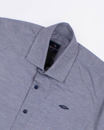 CEGISA 4094 Рубашка (кнопки) фото