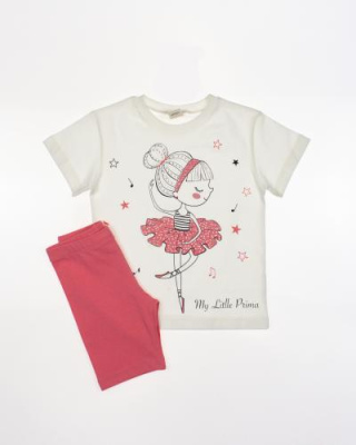 20241202-IMG_8654 20241202-IMG_8654