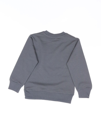 FIRST KIDS 2051 Свитшот фото